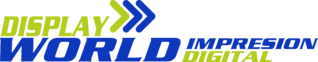 Display World