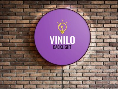 rotulo-backlight-vinilo rotulo-backlight-vinilo